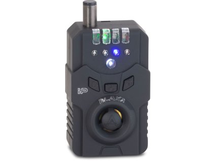 Anaconda příposlech Blaxx IP