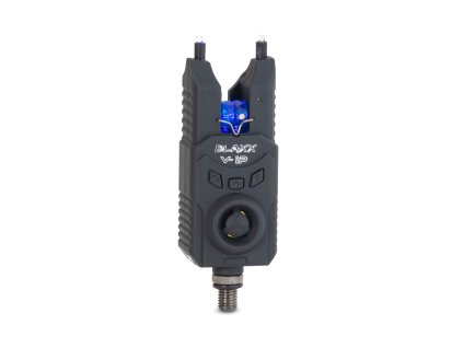 Anaconda hlásič Blaxx V-IP, modrá