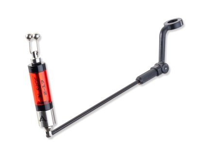 Anaconda indikátor Blaxx Z-17, červená