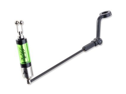 Anaconda indikátor Blaxx Z-17, zelená