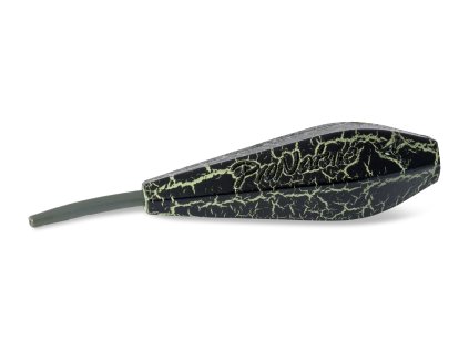 Anaconda zátěž Pro Nature Inline Crank Bomb, 112 g