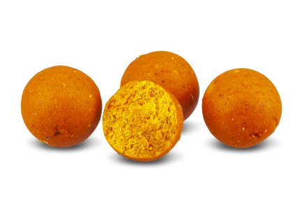 Anaconda Boilie Magist Tutti Frutti 20 mm/1 kg