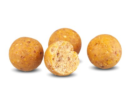 Anaconda Boilie Magist Tiger Nut 20 mm/1 kg