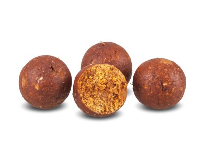 Anaconda Boilie Magist Robin Red 20 mm/1 kg