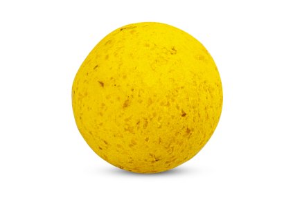 Anaconda Pop up’s Magist Scopex / Vanille 16 mm/50 g