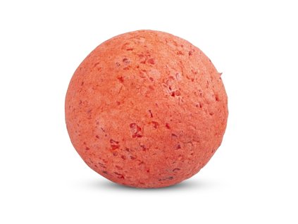 Anaconda Pop up’s Magist Strawberry Cream 16 mm/50 g