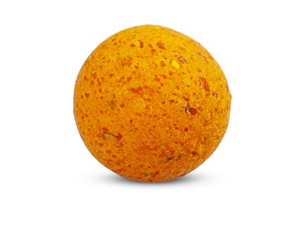 Anaconda Pop up’s Magist Tutti Frutti 16 mm/50 g