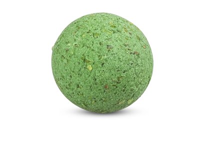 Anaconda Pop up’s Magist Monster Crab 16 mm/50 g