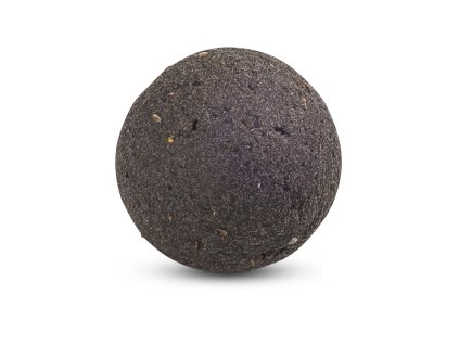 Anaconda Pop up’s Magist Nightcrawler 16 mm/50 g