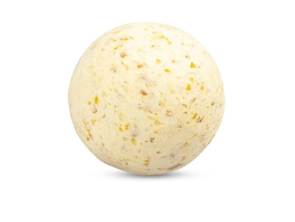 Anaconda Pop up’s Magist Tiger Nut 20 mm/50 g