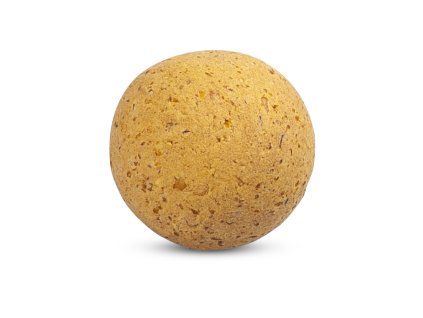 Anaconda Pop up’s Magist Salmon 20 mm/50 g