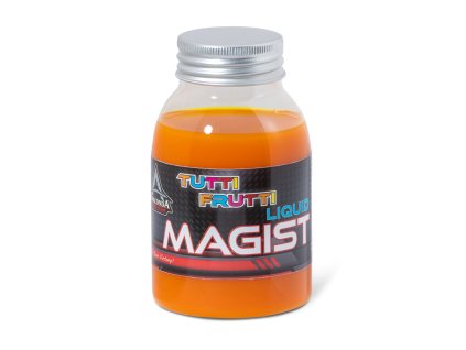 Anaconda Liquid Magist Tutti Frutti 250 ml