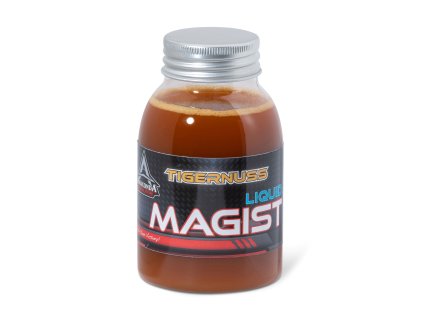 Anaconda Liquid Magist Tiger Nut  250 ml