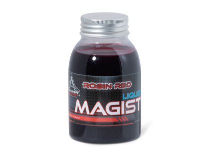 Anaconda Liquid Magist Robin Red 250 ml