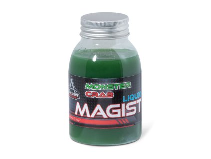 Anaconda Liquid Magist Monster Crab  250 ml