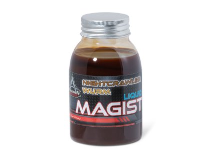 Anaconda Liquid Magist Nightcrawler 250 ml