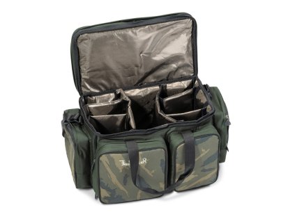 Anaconda taška Prime Survival Carrier