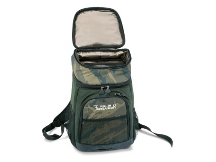 Anaconda batoh Prime Survival Hopper
