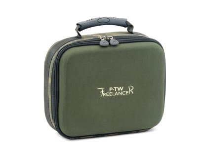 Anaconda jídelní sada Prime Tableware