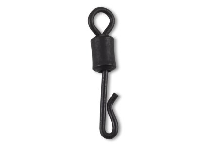 Anaconda obratlík Quick Change Swivel 35 kg 10 ks