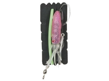 Aquantic návazcový systém Flashlight Circle