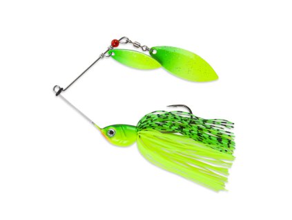 Saenger přívlačová nástraha Spinnerbait 14 g vzor FT