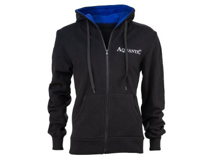 Aquantic mikina S