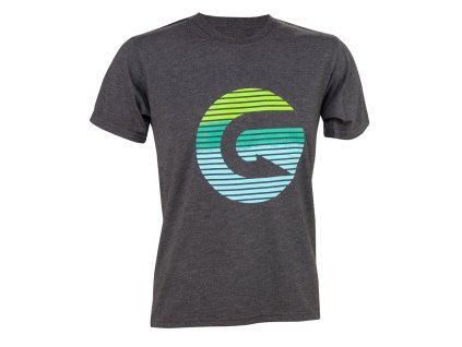 Saenger tričko "G" XL