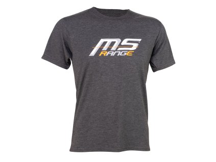 MS Range tričko L