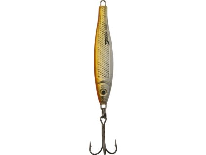 Aquantic Pilker Stagger 125 g Vzor OS