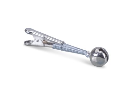 Saenger rolnička alligator clip 2 ks