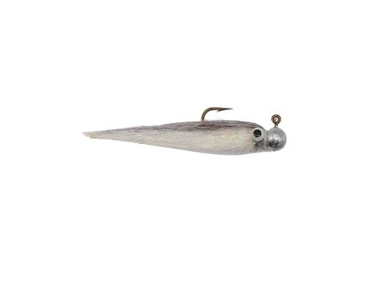 JIG SWENSON Flash jig, olovo 1 g, vzor OULJ1