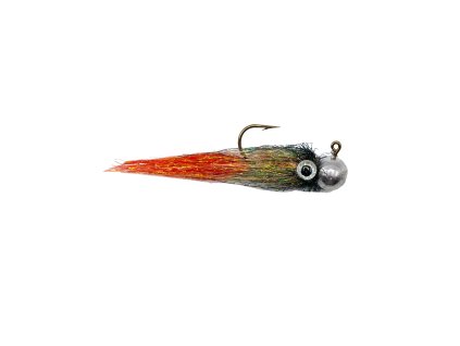 JIG SWENSON Flash jig, olovo 1 g, vzor RPPLJ1
