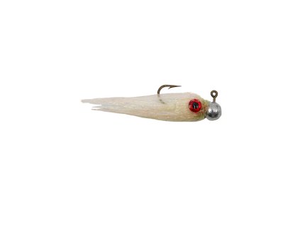 JIG SWENSON Flash jig, olovo 1 g, vzor PLLJ1