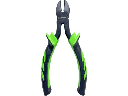 Saenger kleště štípačky 15 cm