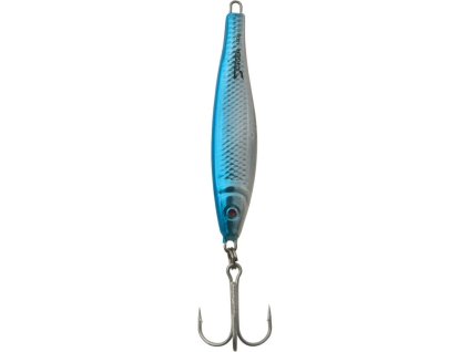 Aquantic Pilker Stagger 250 g Vzor BS