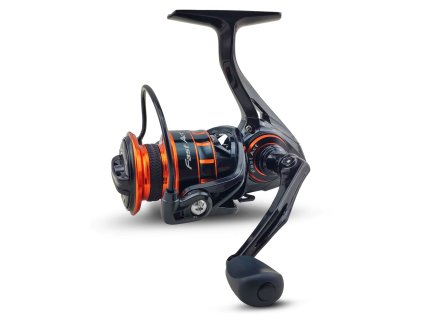 Saenger náhradní cívka pro naviják Fast Act 3000