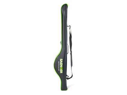 Saenger obal na pruty Single Rod Case 165 cm
