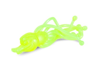 Iron Trout nástraha Duckfringe Mother Duck 8 ks