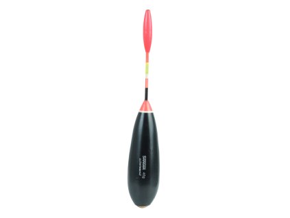 Iron Trout splávek na pstruhy Trolling 50 g