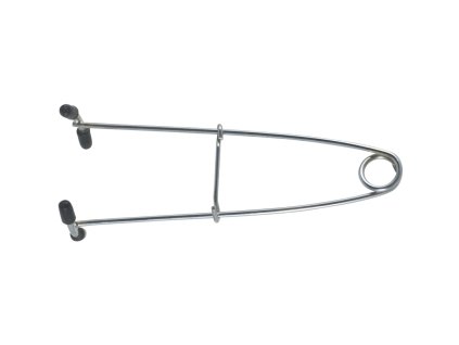 Saenger rozvírač tlamy 18 cm