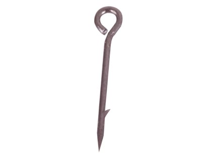 MS Range hrot Micro Boilie Spike 10 ks