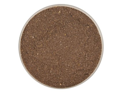 MS Range krmítková směs Club Roach allround (plotice) 2,5 kg