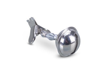 Saenger rolnička XL Double Rod Bell 2 ks