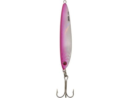 Aquantic Pilker Red Eye 75 g Vzor P