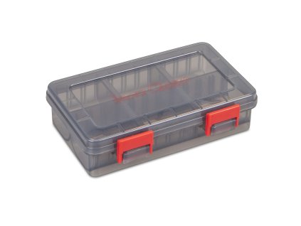 Iron Claw krabička Vario box 155