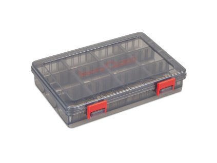 Iron Claw krabička Vario box 205