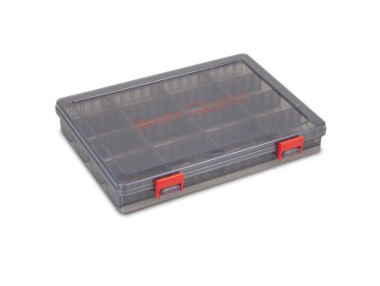 Iron Claw krabička Vario box 255