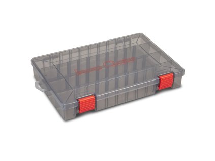 Iron Claw krabička Vario box 275