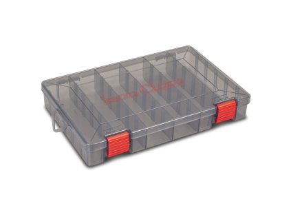 Iron Claw krabička Vario box 275VD